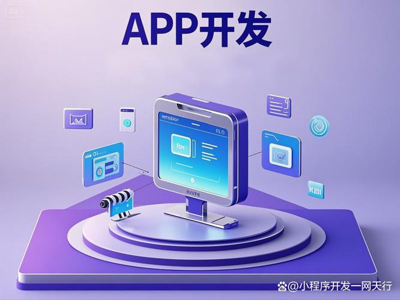 重庆软件开发产业：迈向数字化新时代